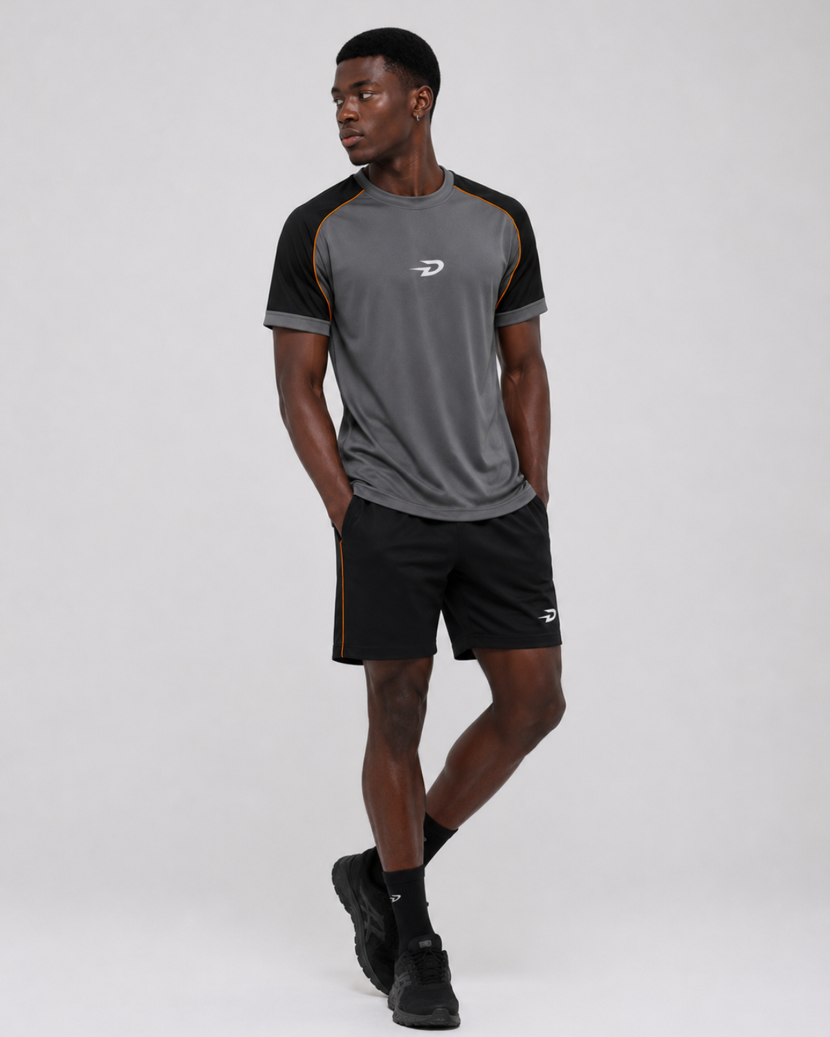 Apex Performance Training T-Shirt