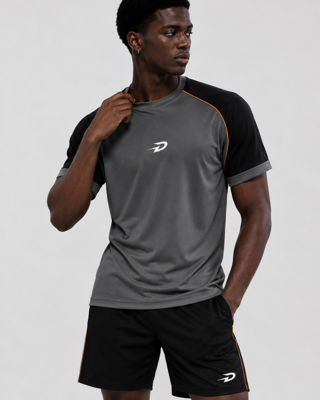 Apex Performance Training T-Shirt