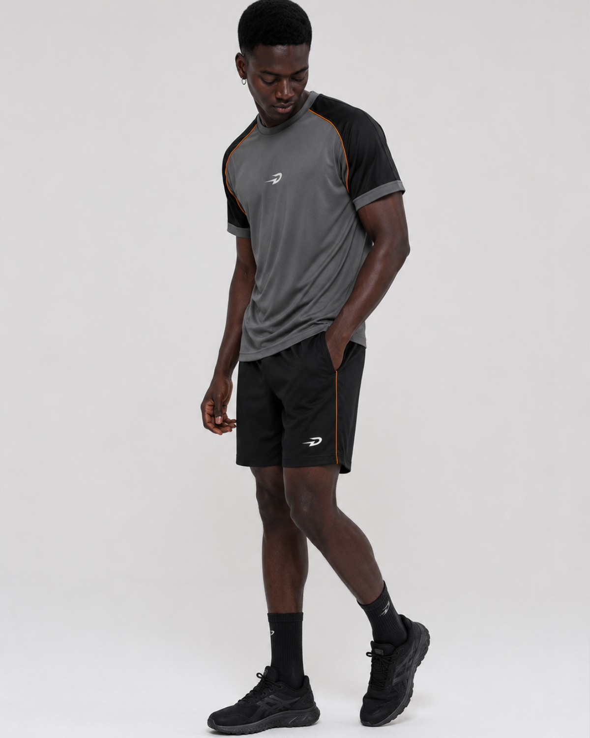 Apex Performance Training T-Shirt