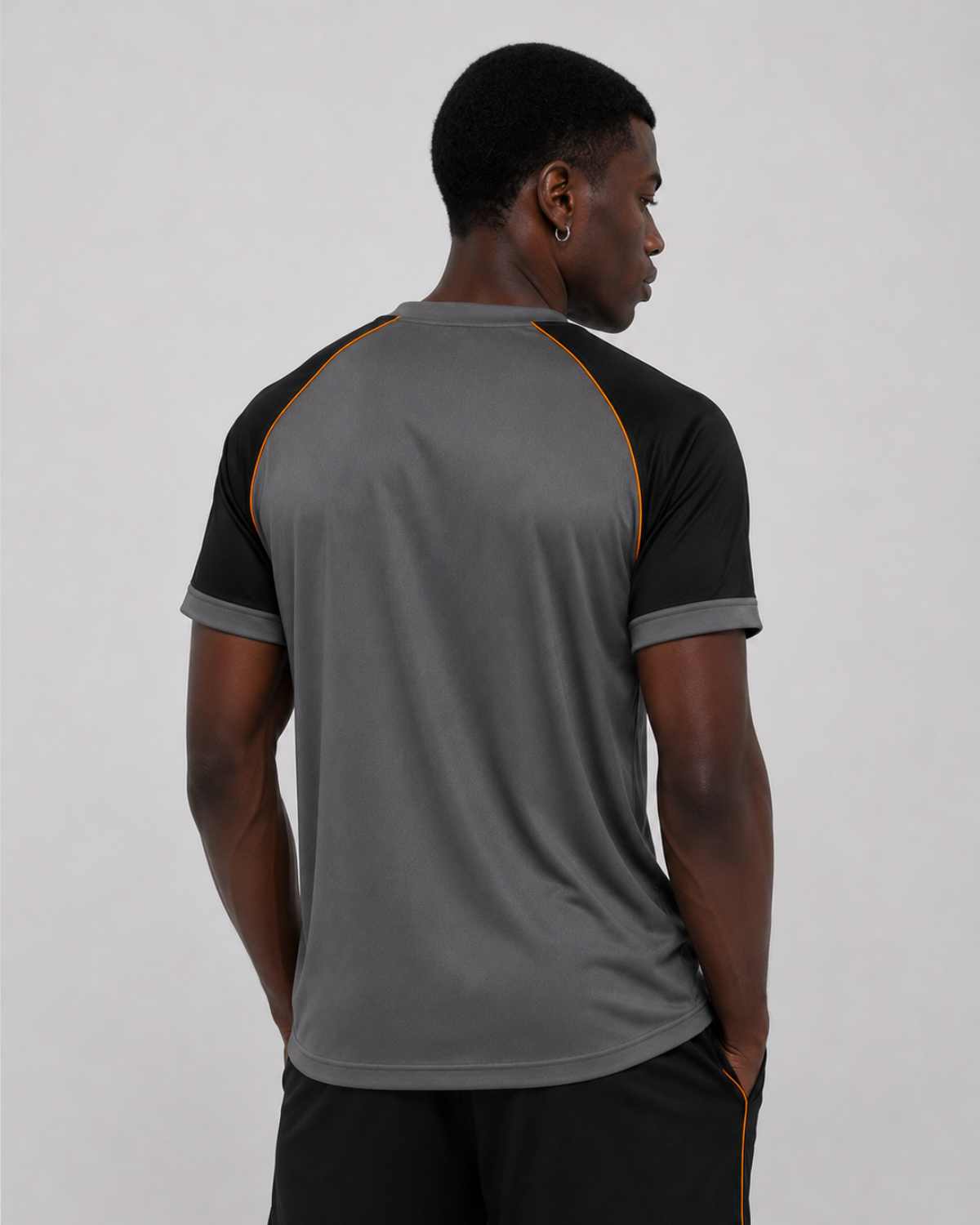 Apex Performance Training T-Shirt