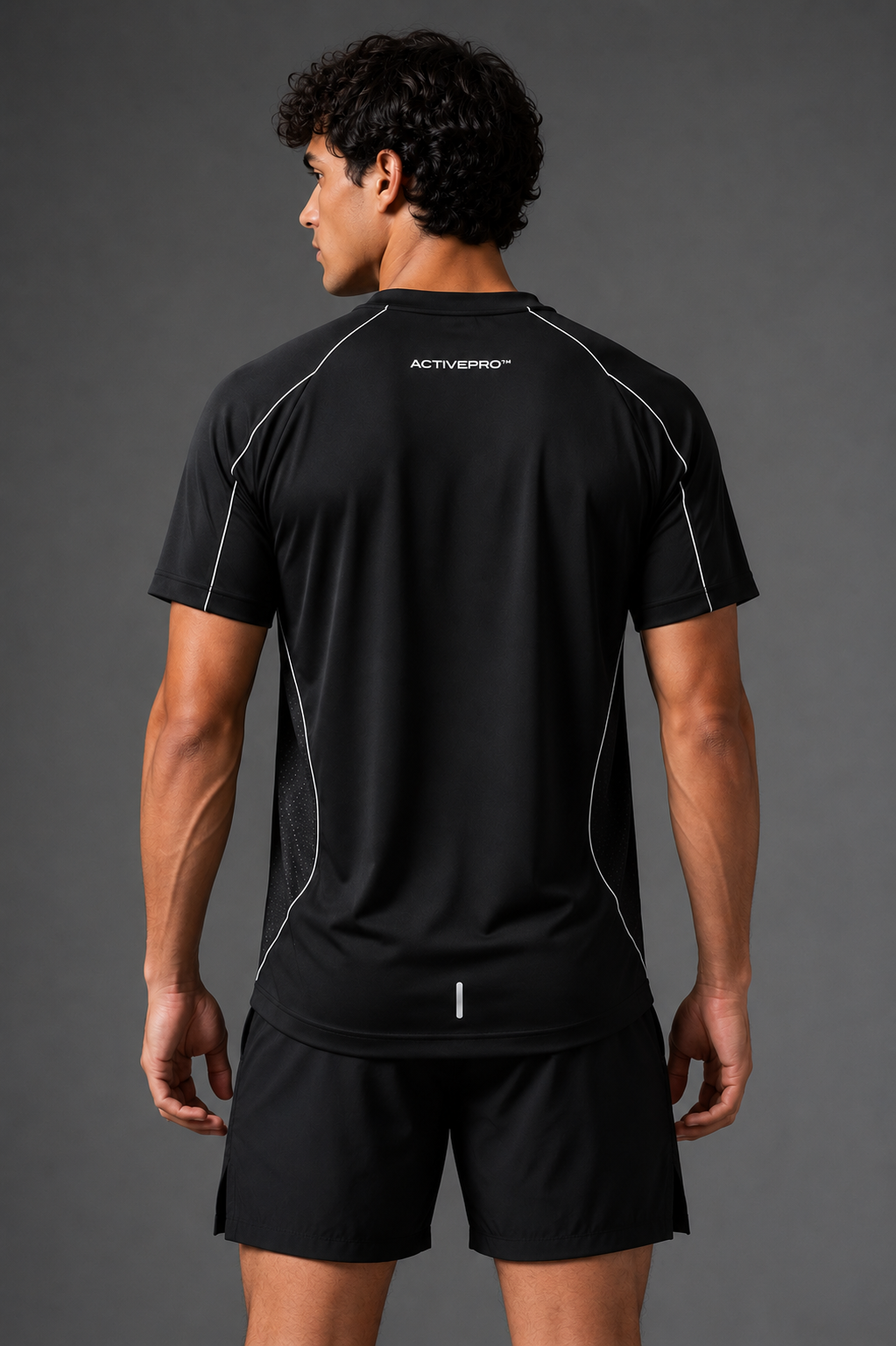 Performance Tee V1