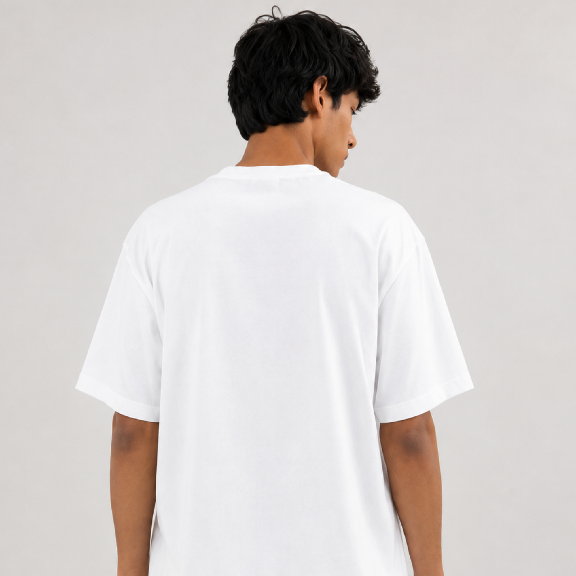 Verdant 160 Originals T-Shirt