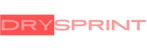 Drysprint - Home