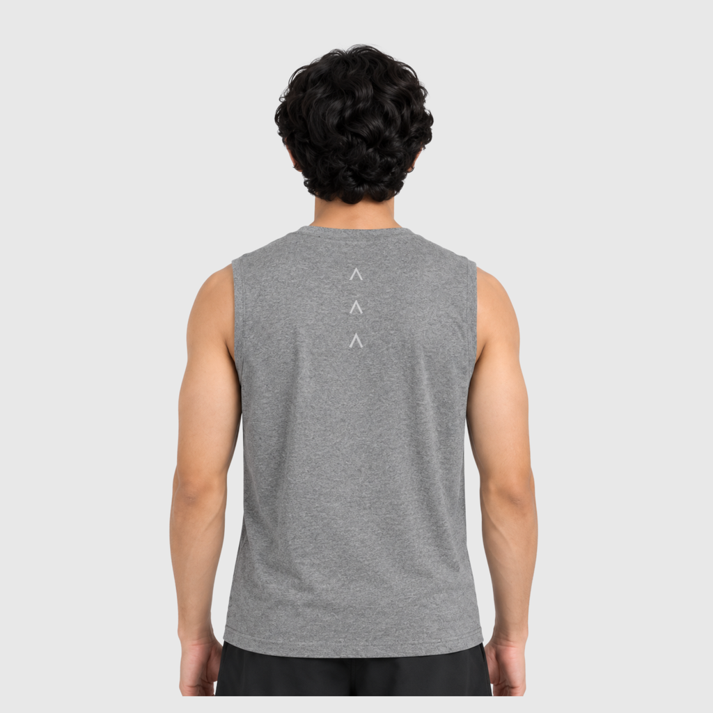 Training Tank Top