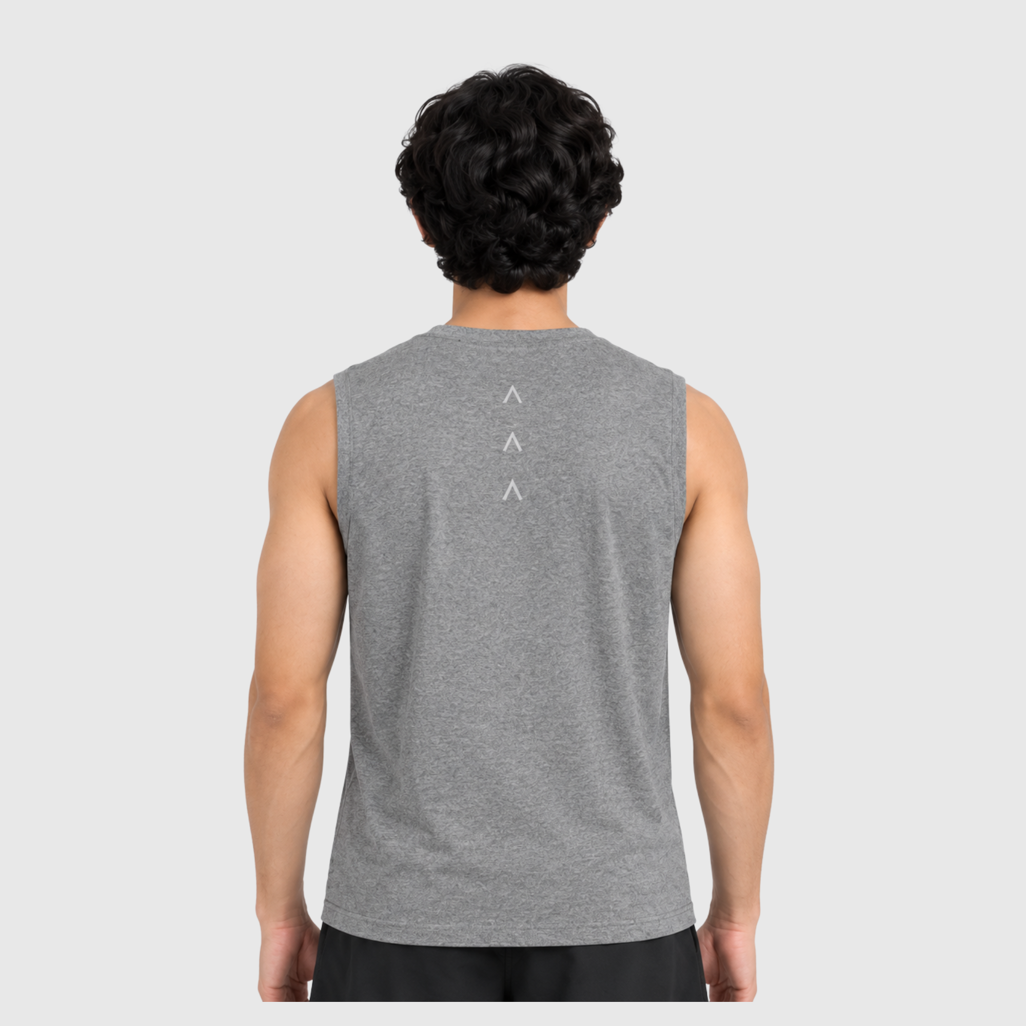Training Tank Top