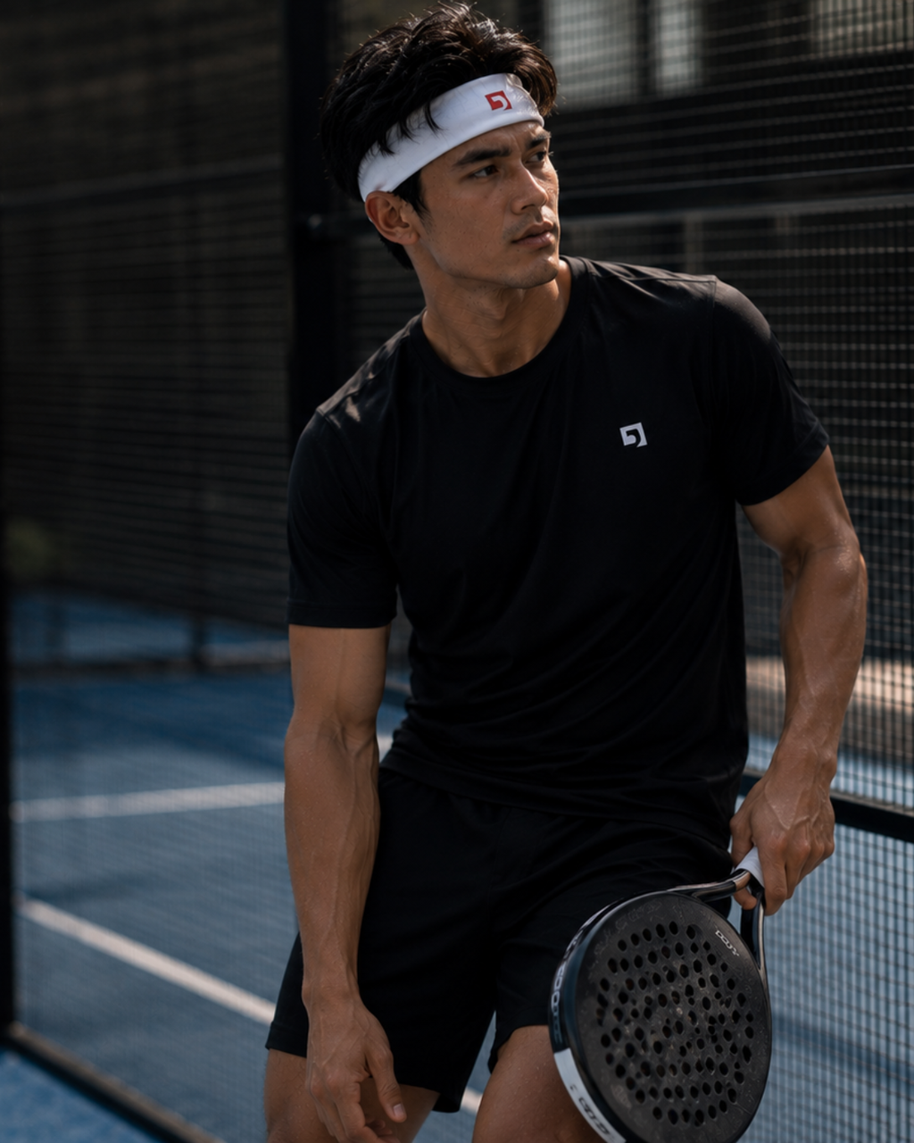 Performance Headband