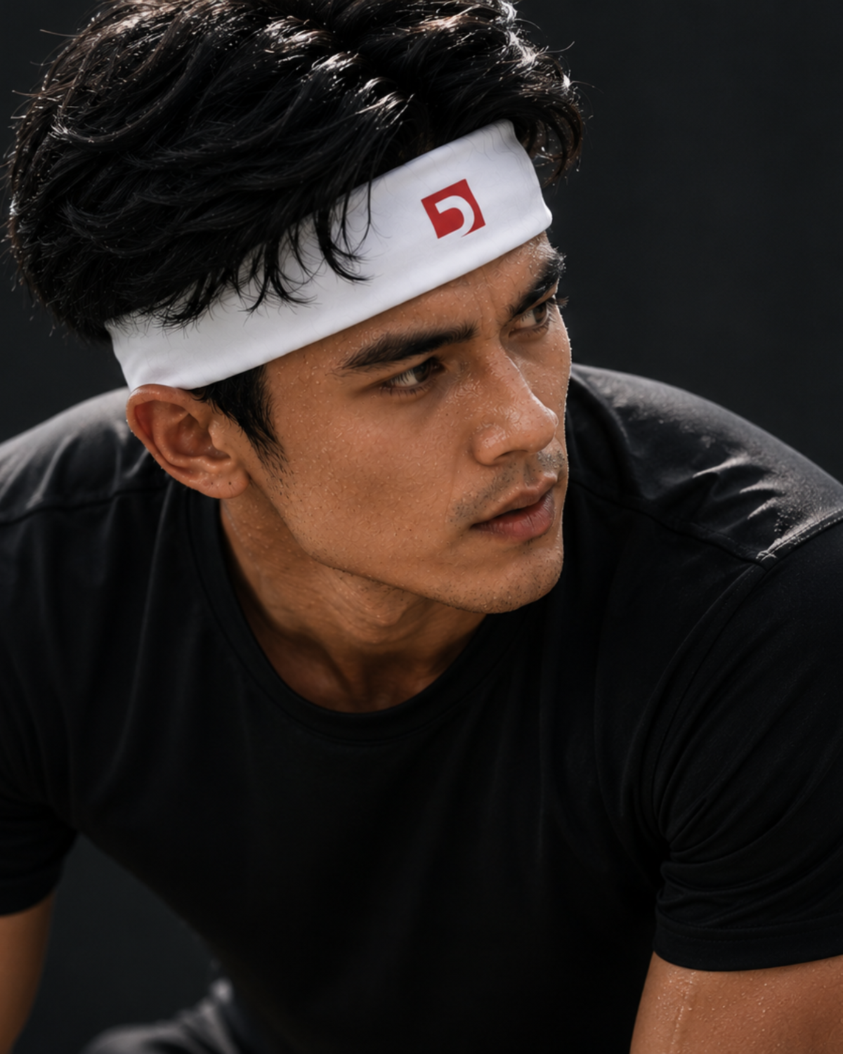 Performance Headband