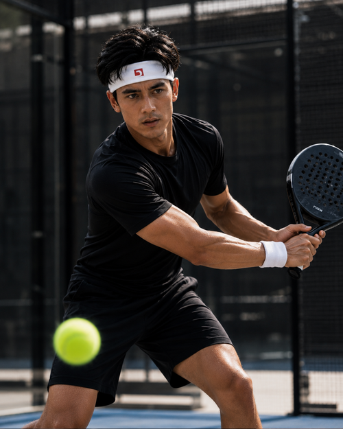 Performance Headband