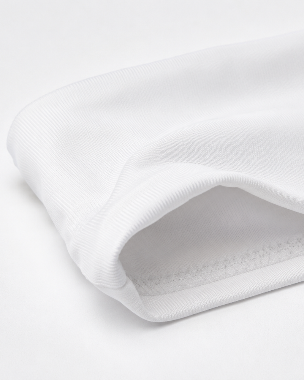 Performance Headband