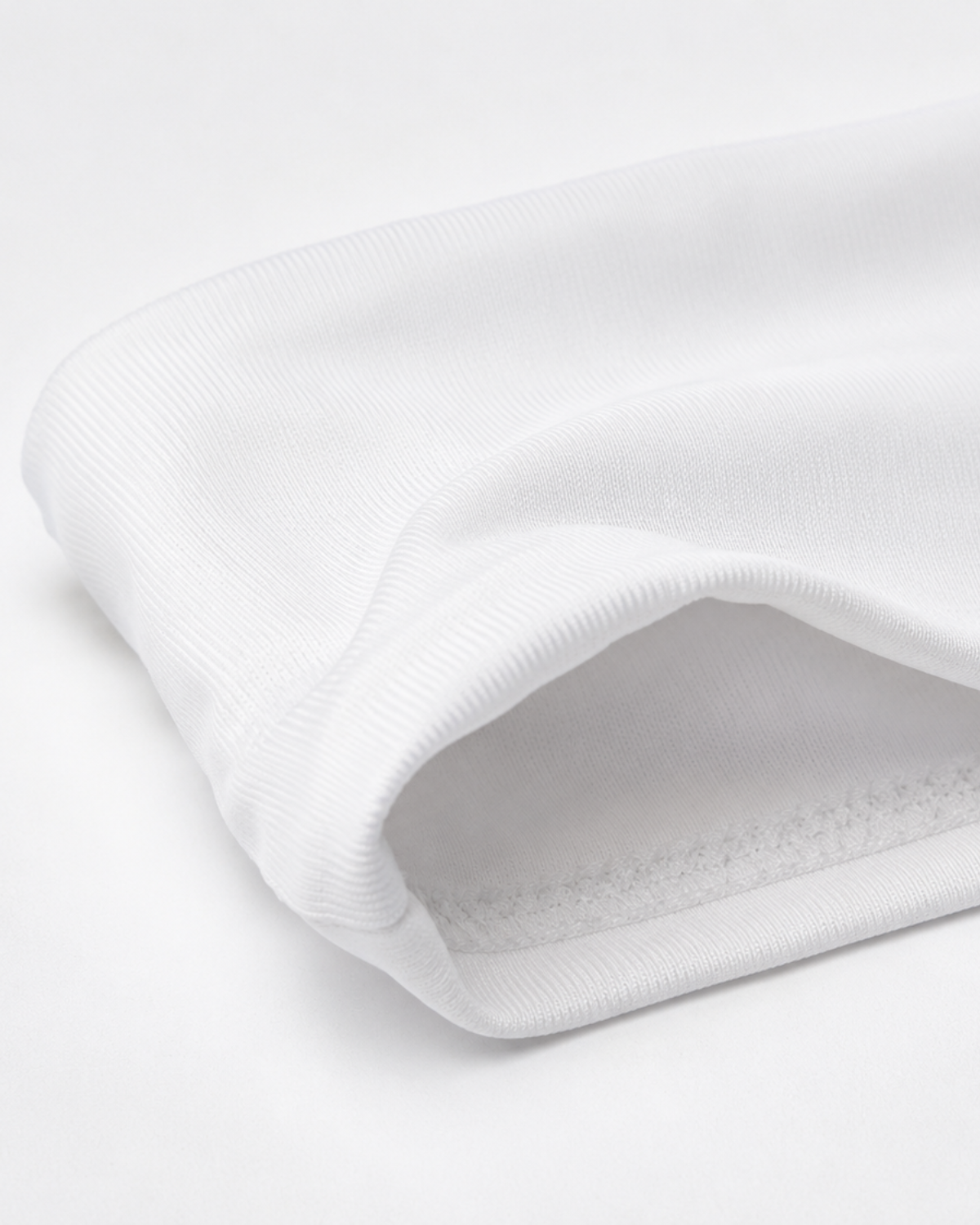 Performance Headband
