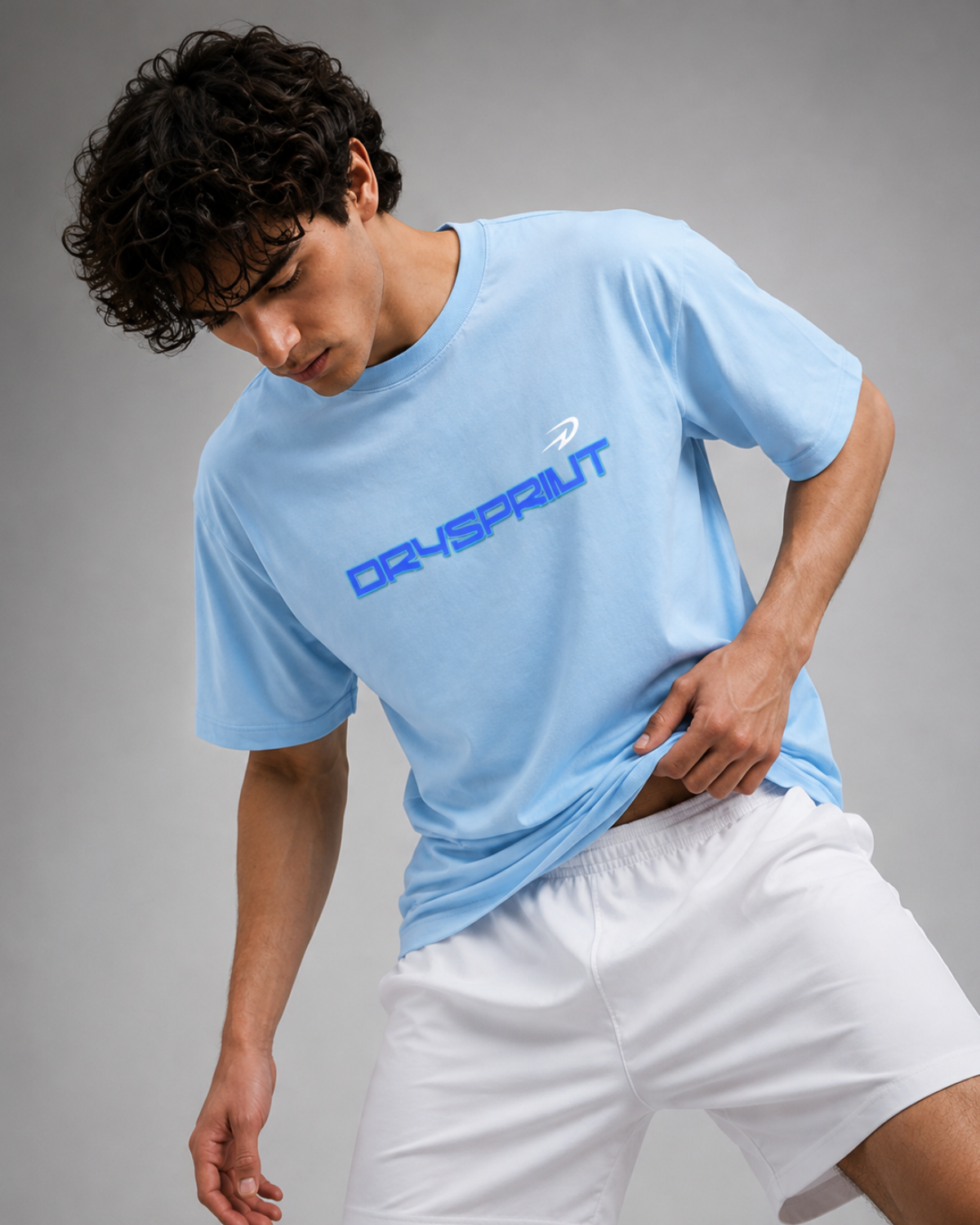 MotionFlex T-Shirt