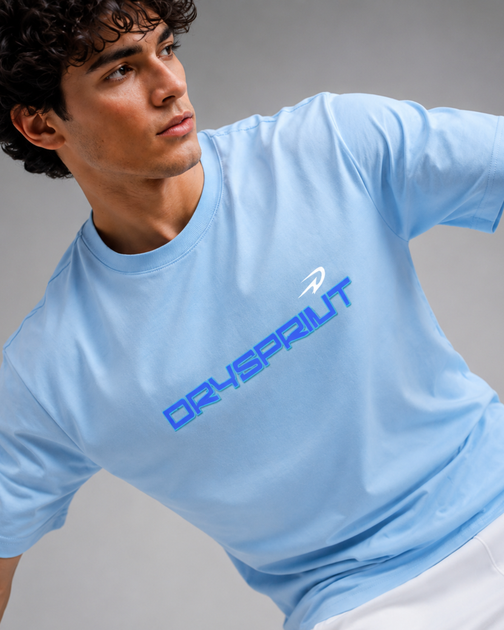 MotionFlex T-Shirt