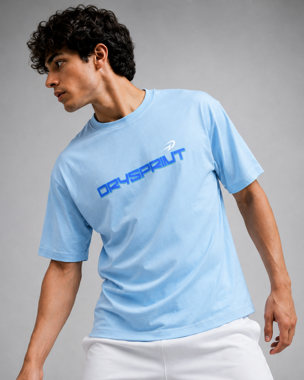 MotionFlex T-Shirt