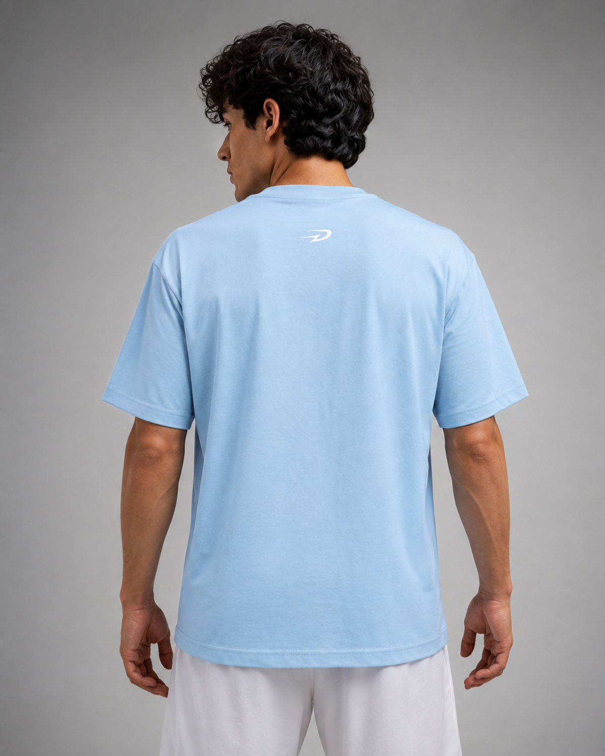 MotionFlex T-Shirt
