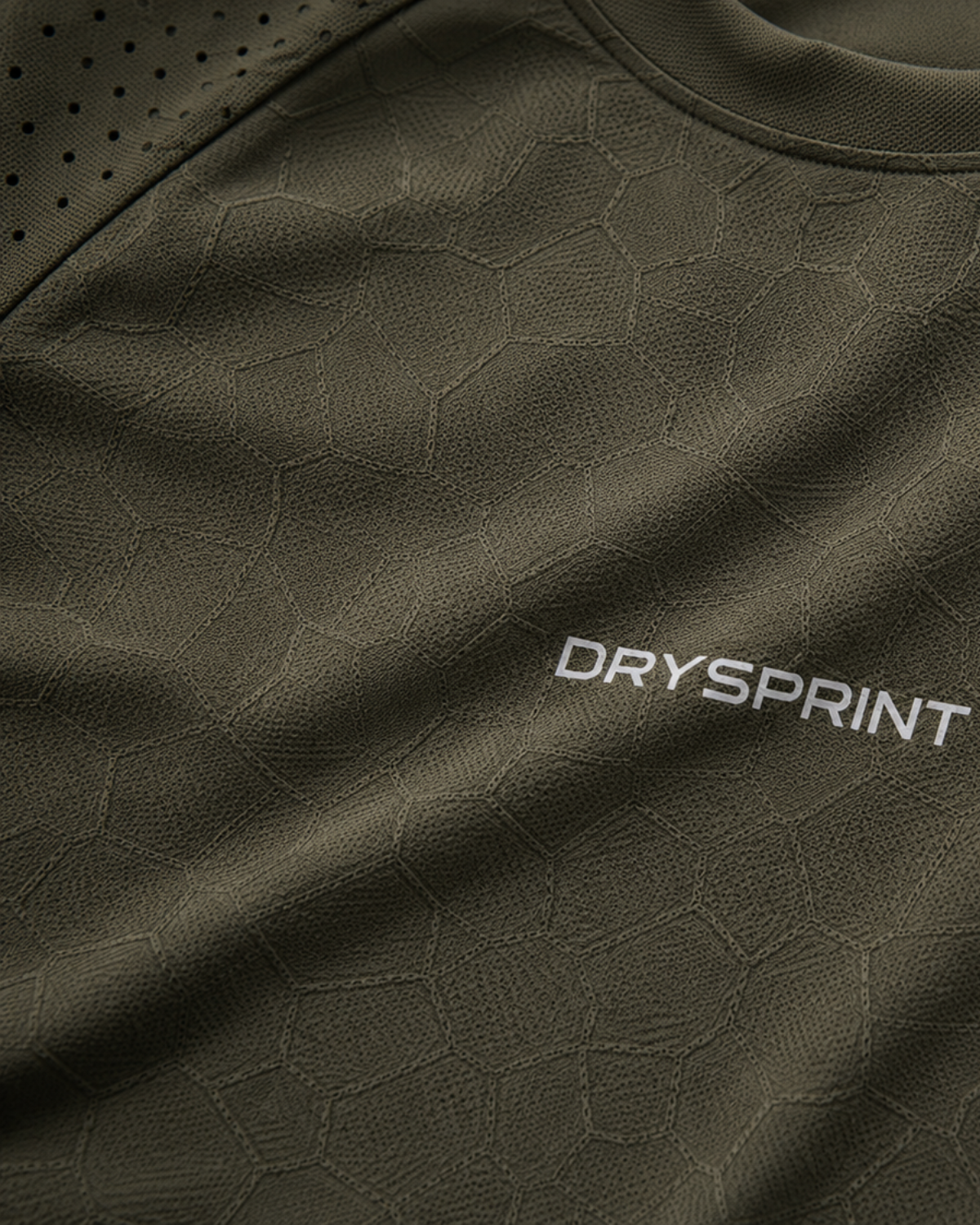 Performance Tee V1 Super