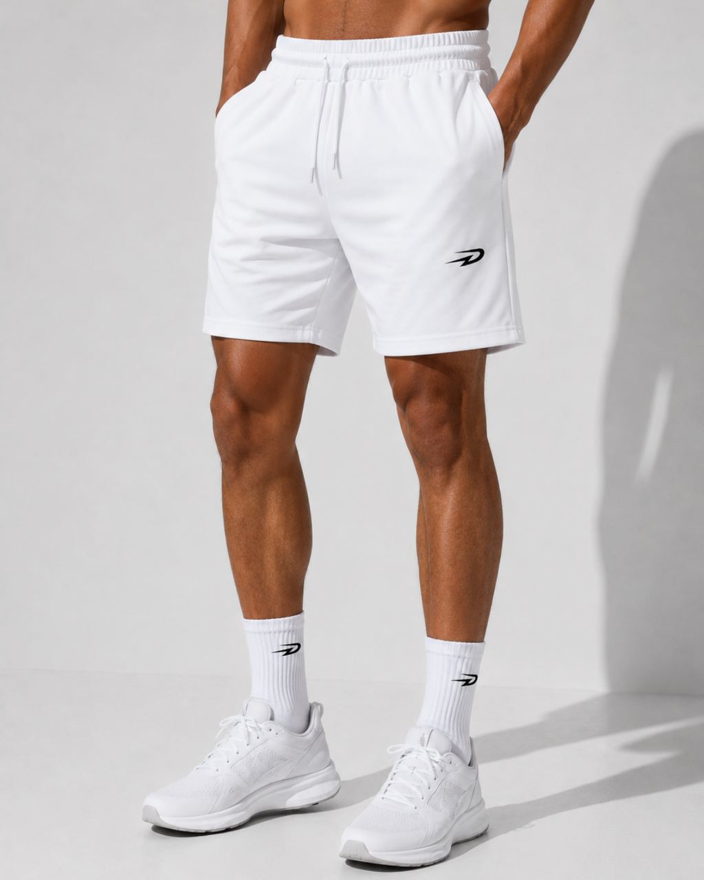 Velocity Shorts