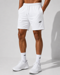 Velocity Shorts