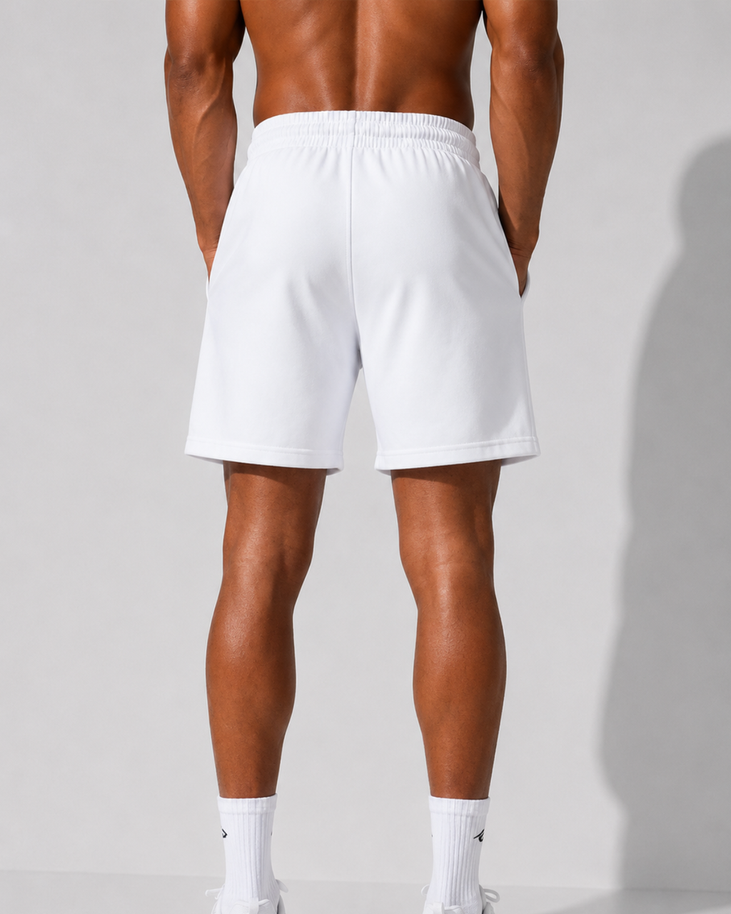 Velocity Shorts
