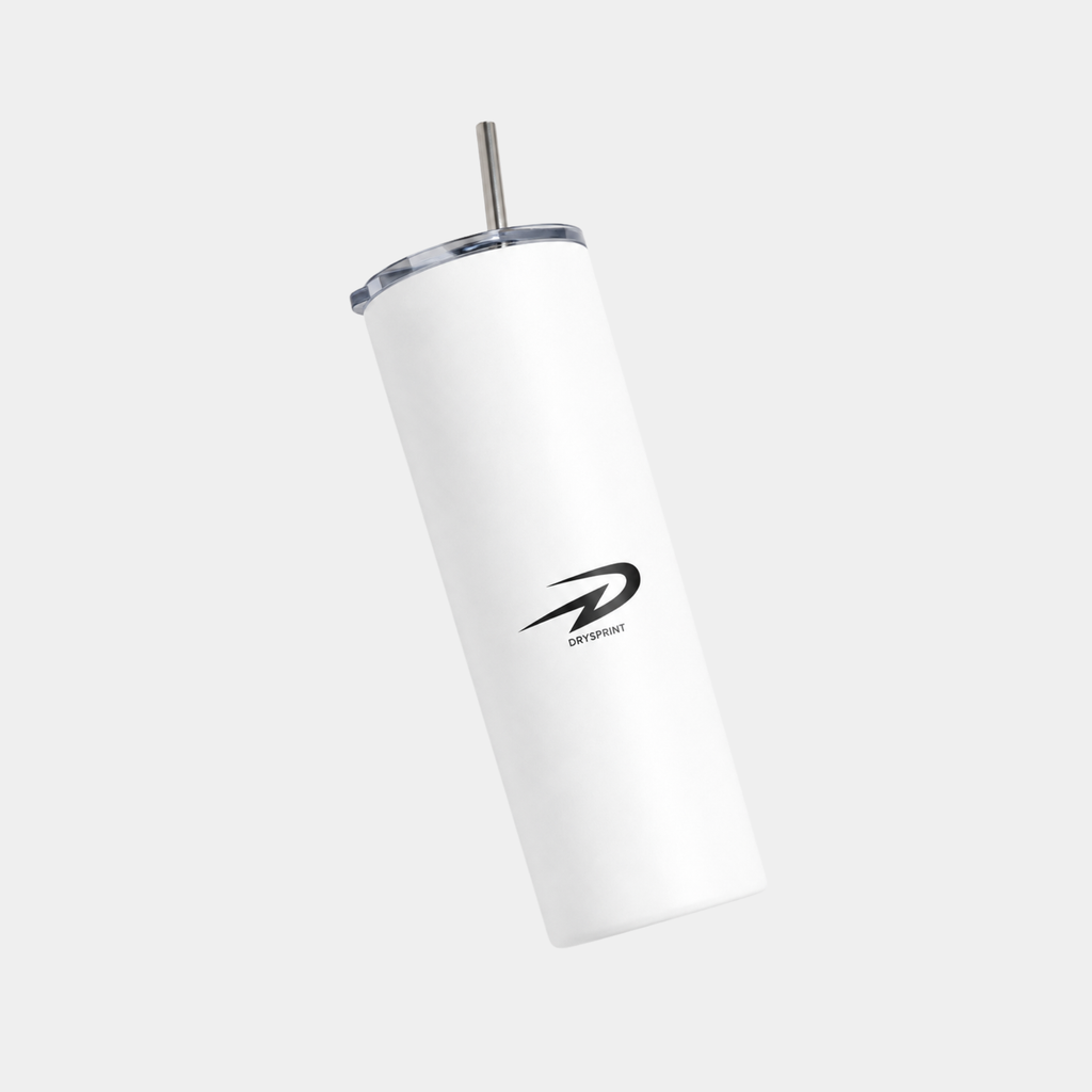 Insulated Tumbler 20 oz