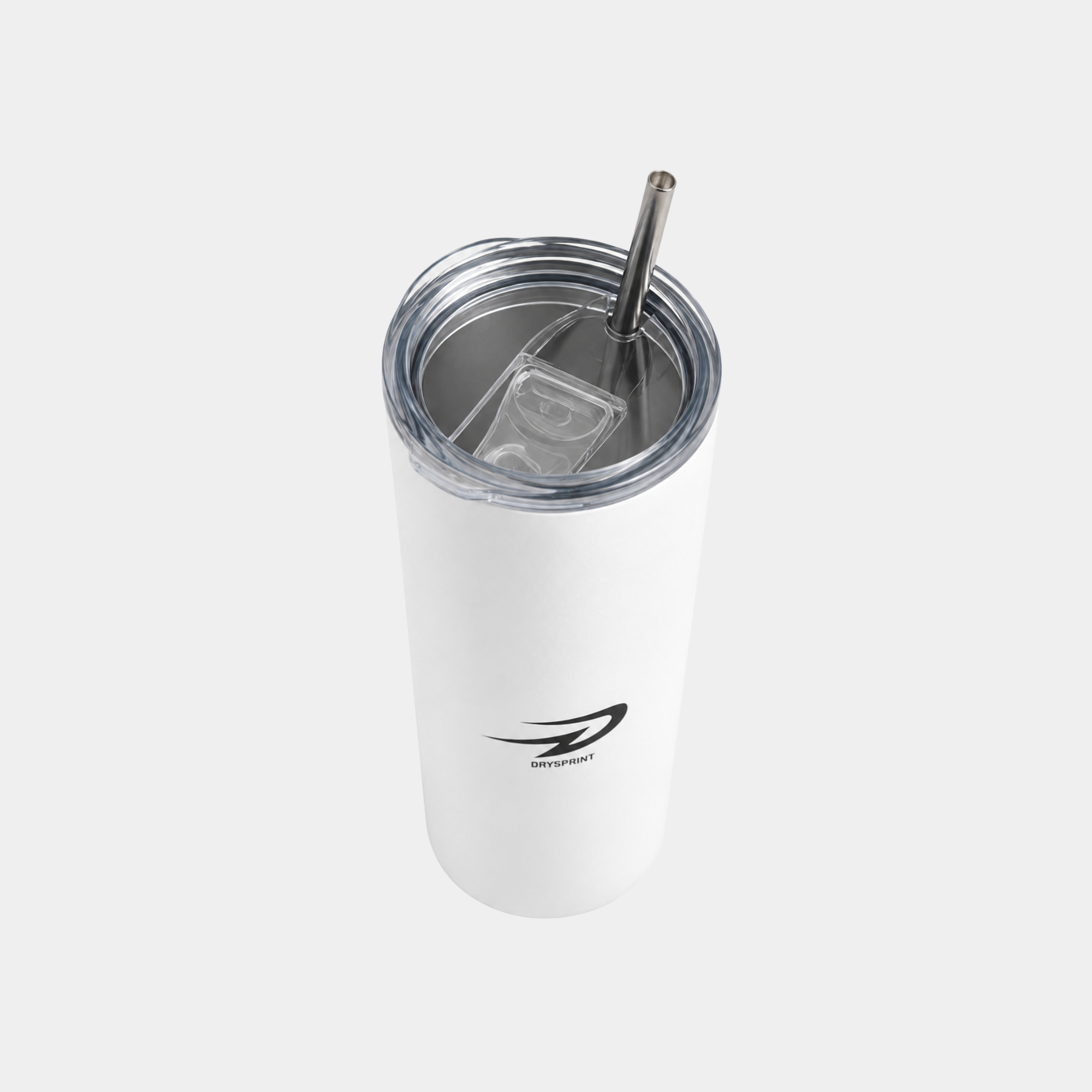 Insulated Tumbler 20 oz