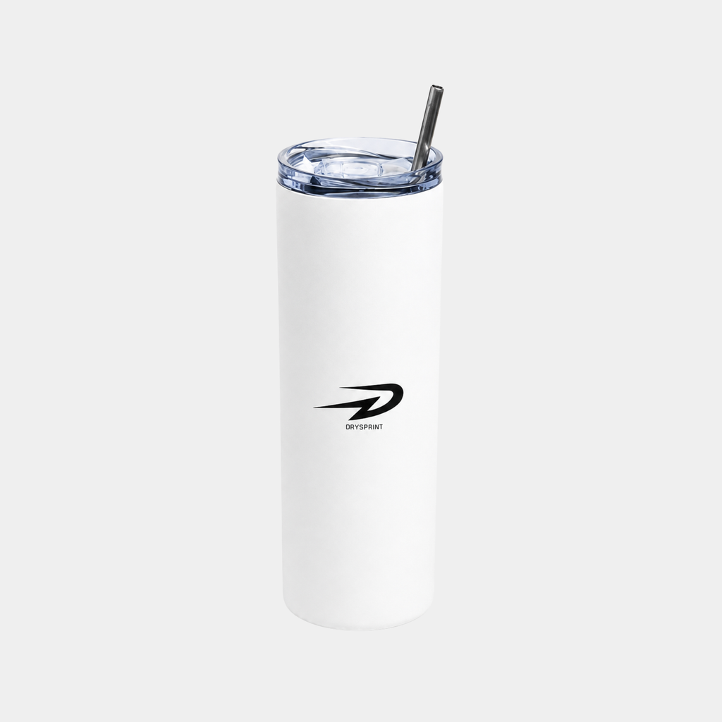 Insulated Tumbler 20 oz