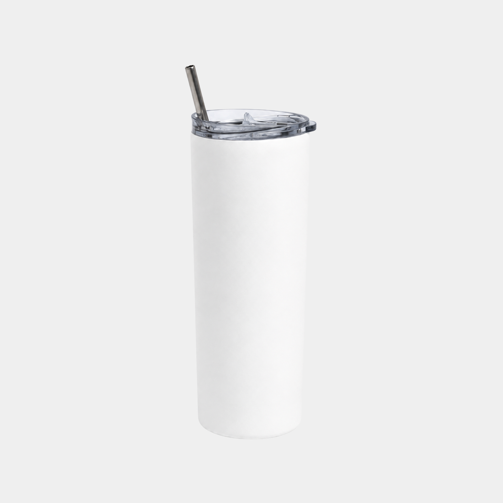 Insulated Tumbler 20 oz