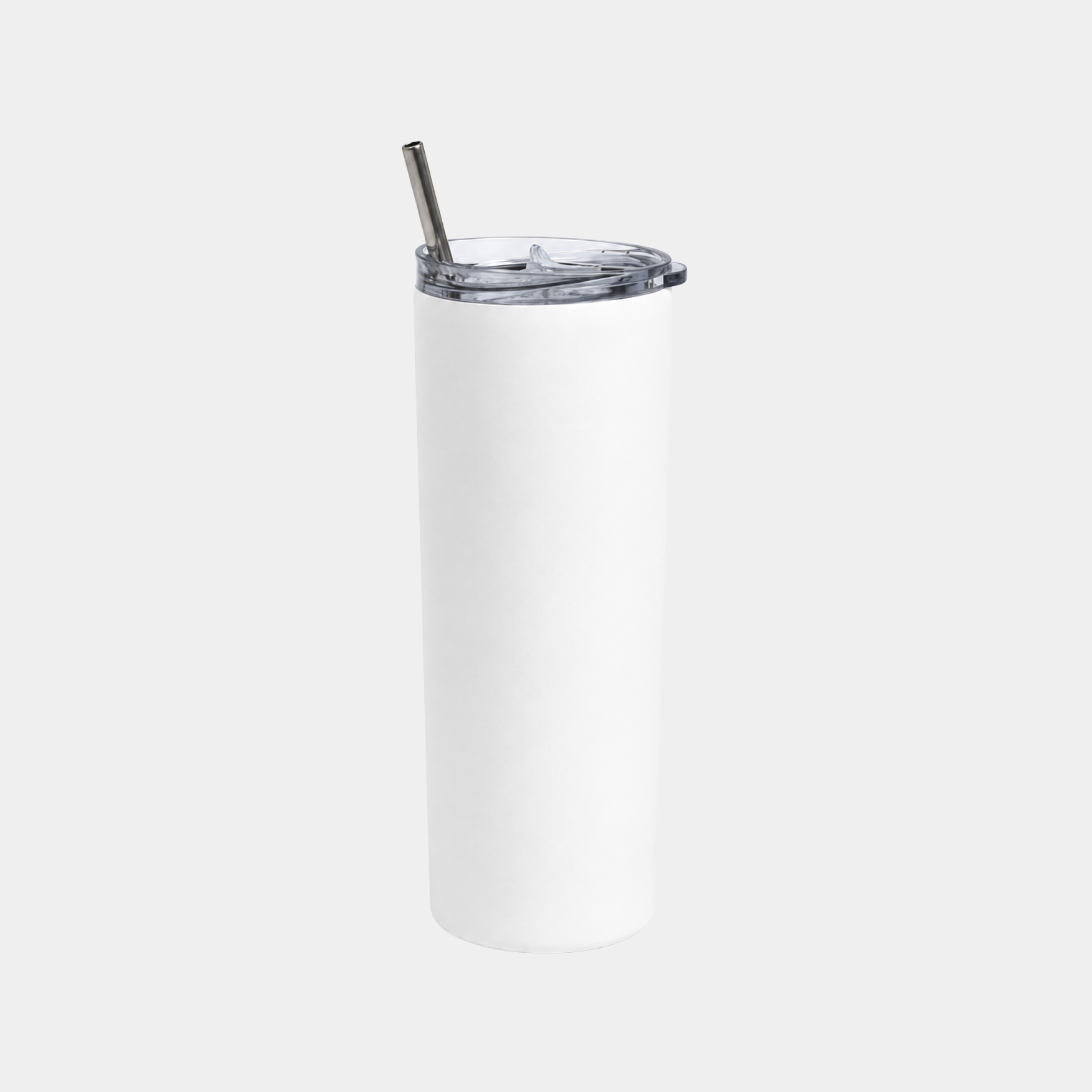 Insulated Tumbler 20 oz