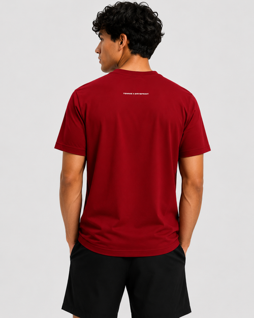 Court Evo T-Shirt