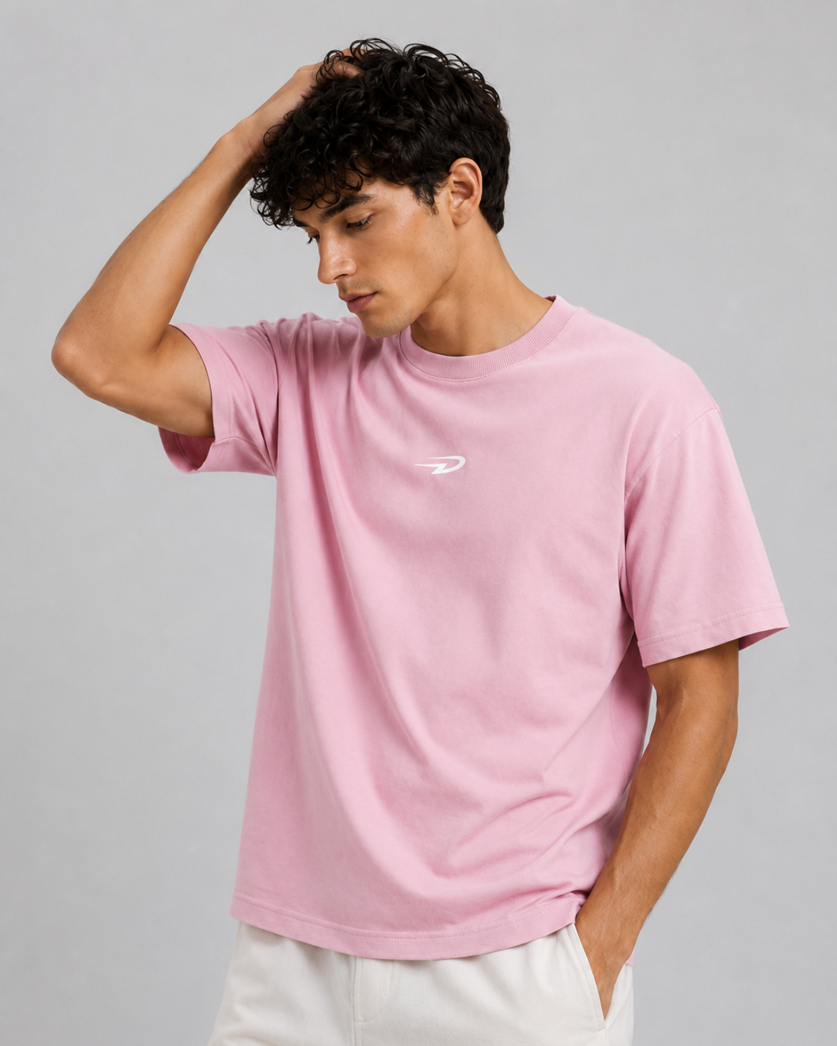 Court Evo T-Shirt