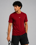 Court Evo T-Shirt