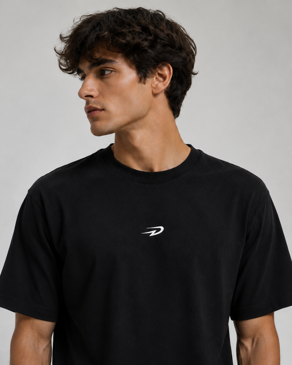 Court Evo T-Shirt
