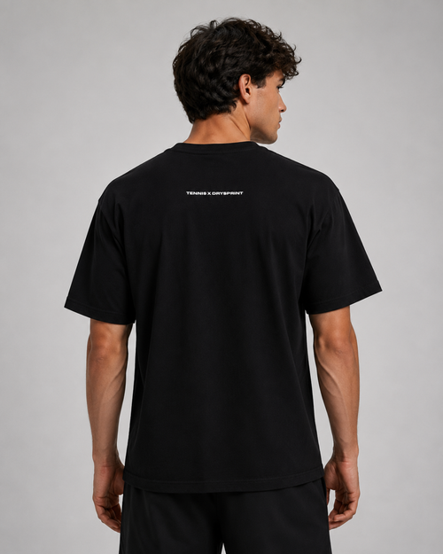Court Evo T-Shirt