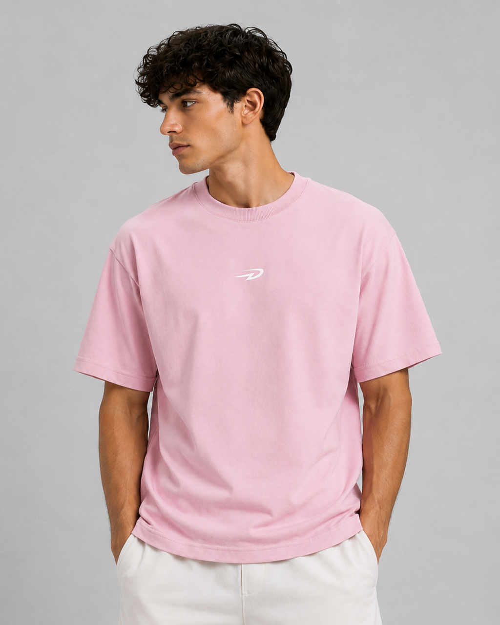 Court Evo T-Shirt