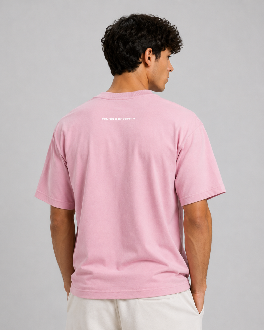 Court Evo T-Shirt