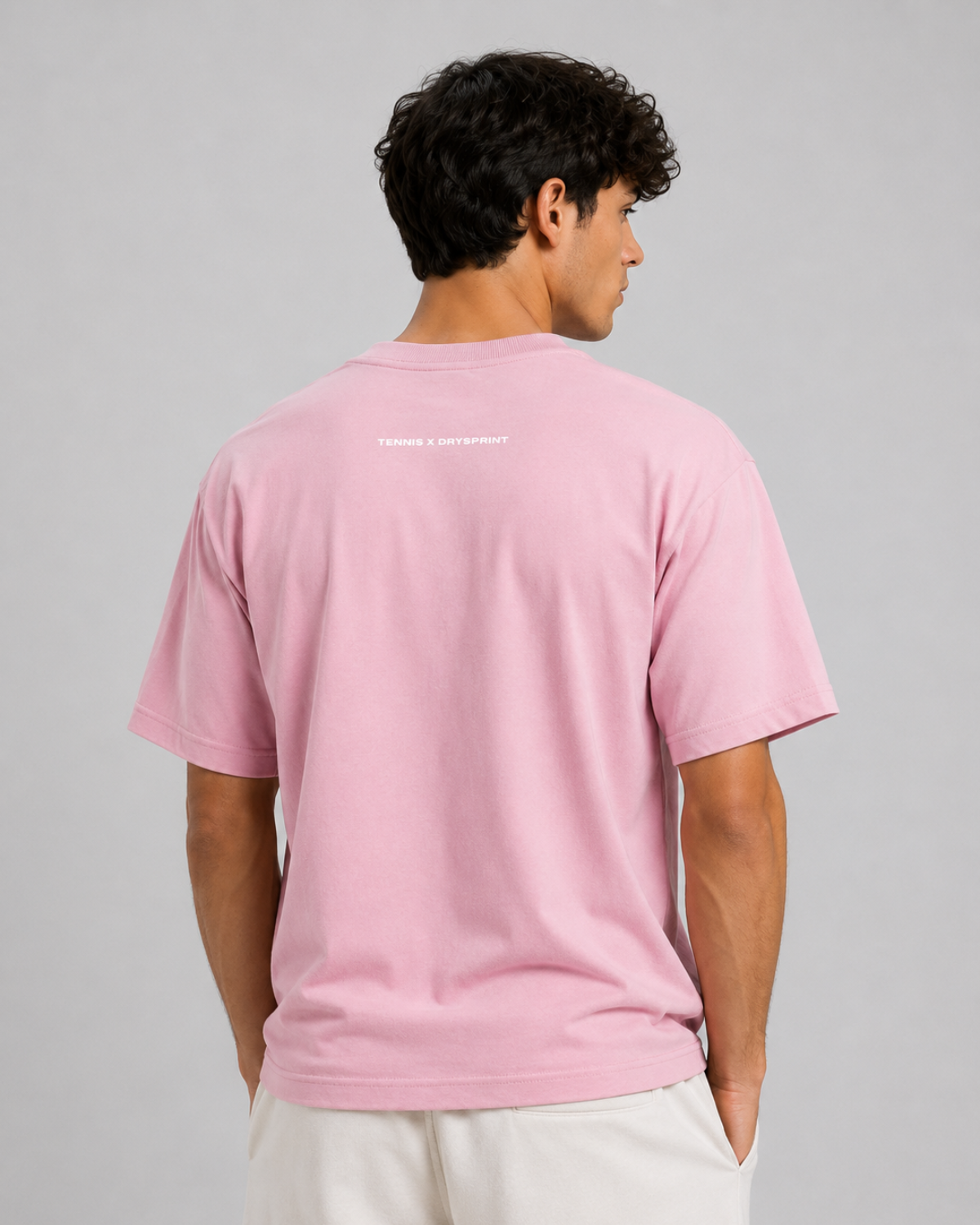 Court Evo T-Shirt