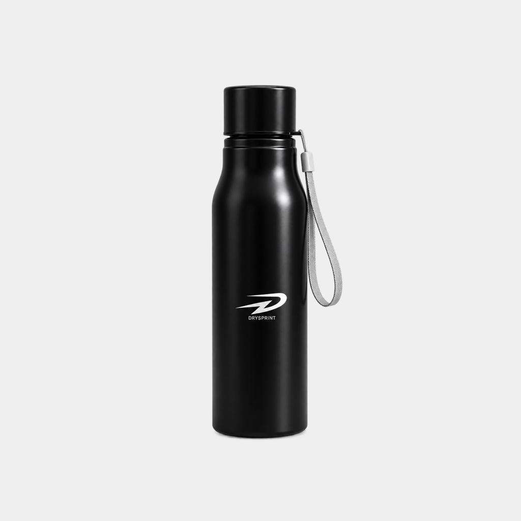 Hydrate Bottle 750ML