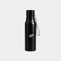 Hydrate Bottle 750ML