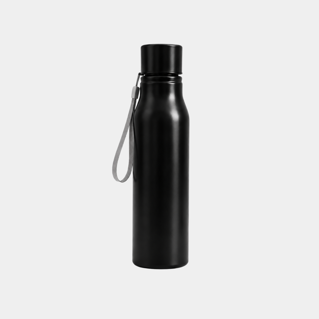 Hydrate Bottle 750ML