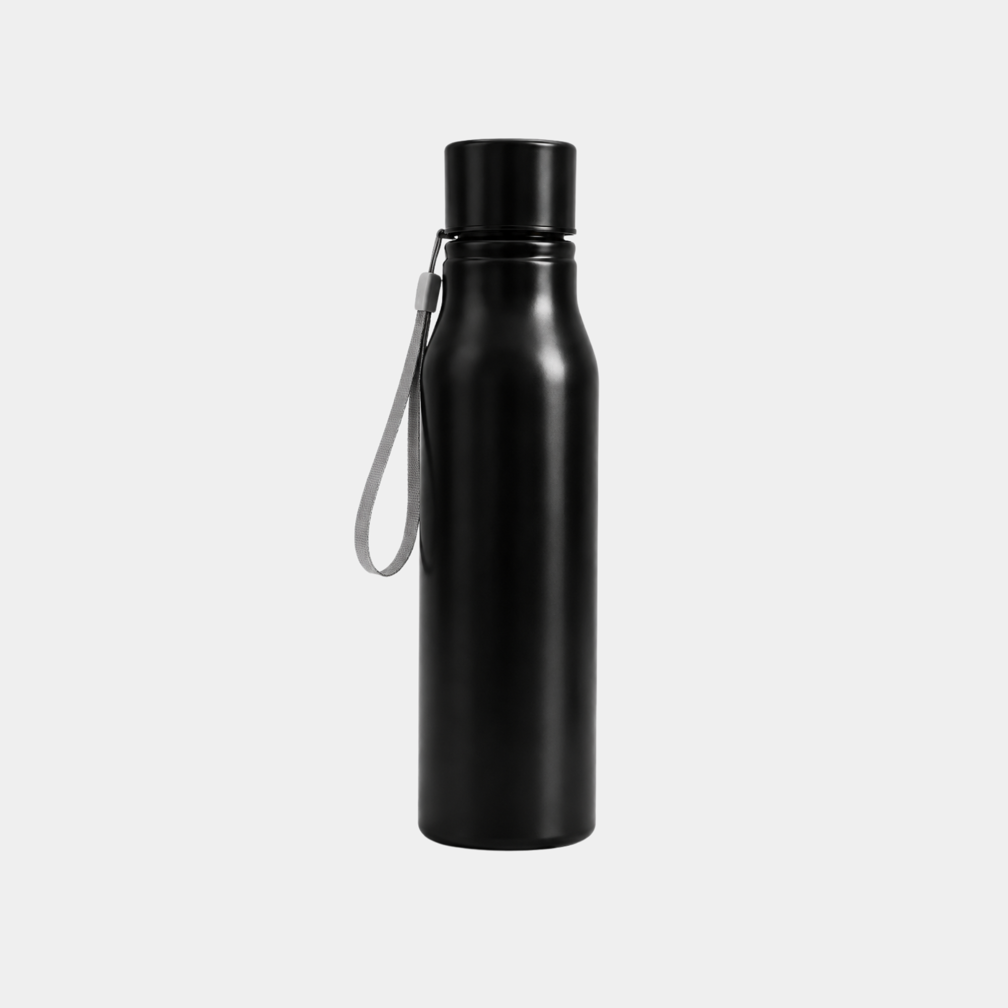 Hydrate Bottle 750ML