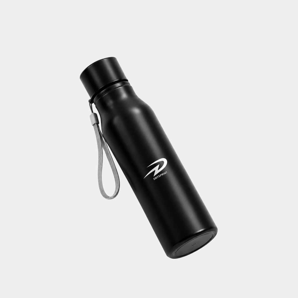 Hydrate Bottle 750ML