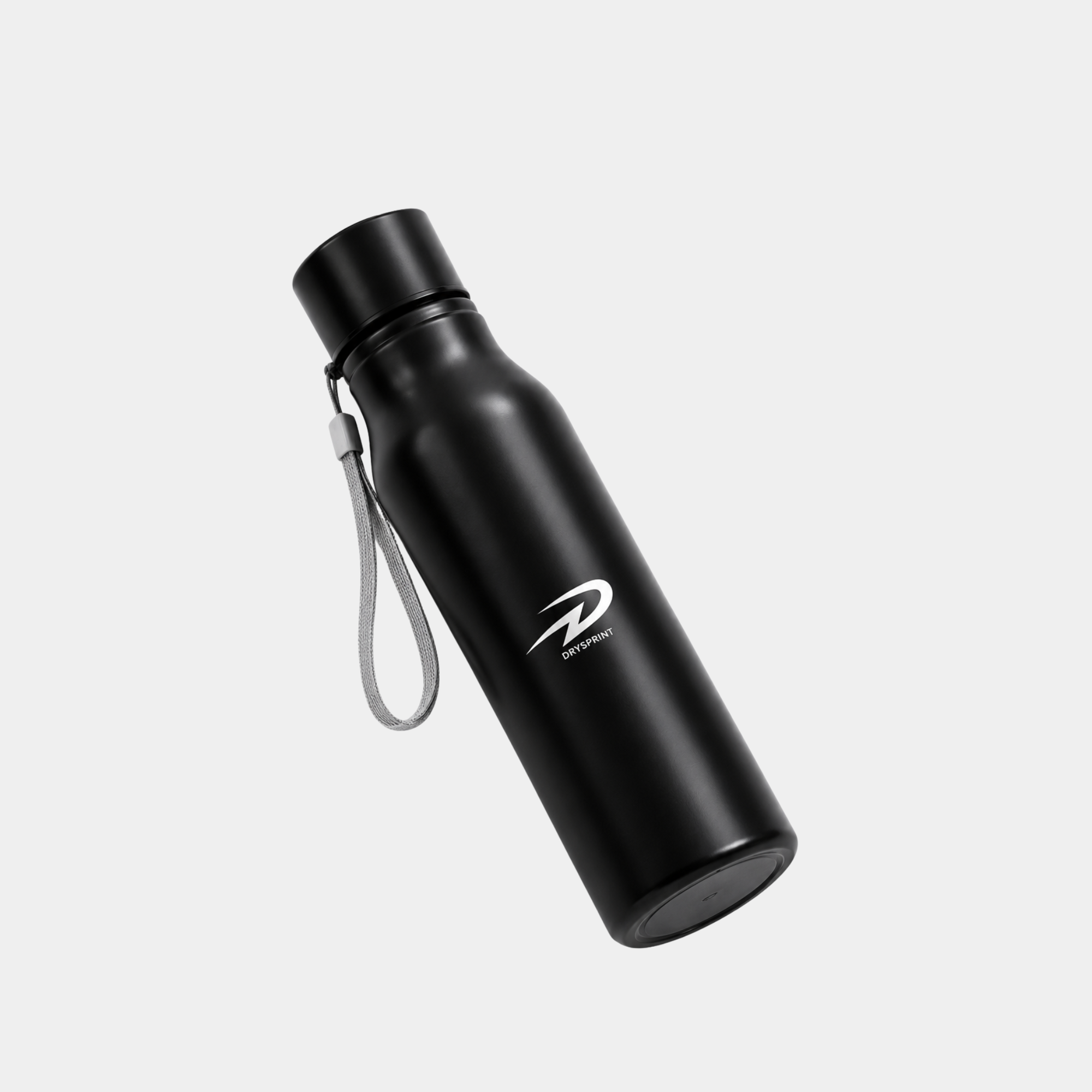 Hydrate Bottle 750ML