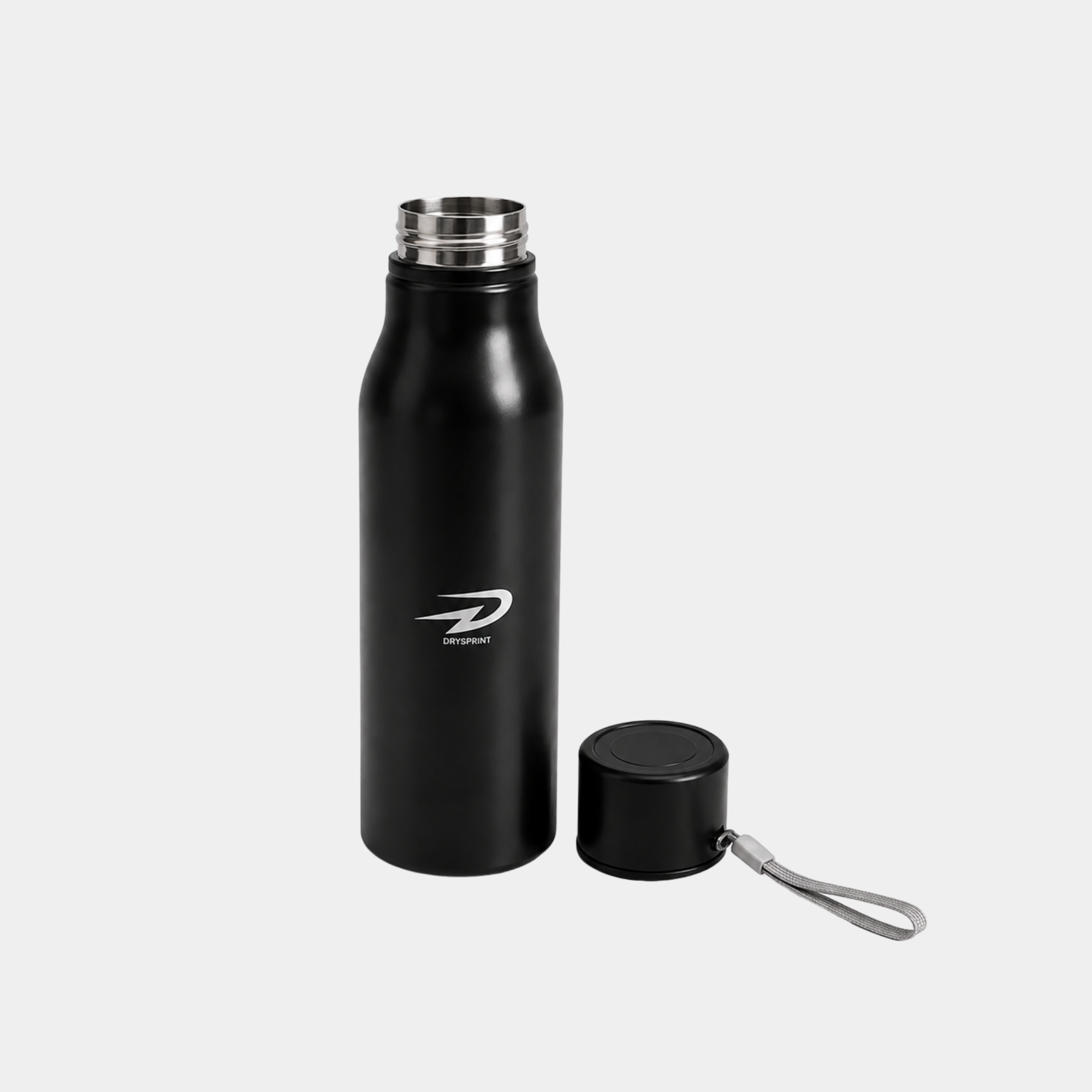 Hydrate Bottle 750ML