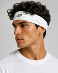 Performance Headband