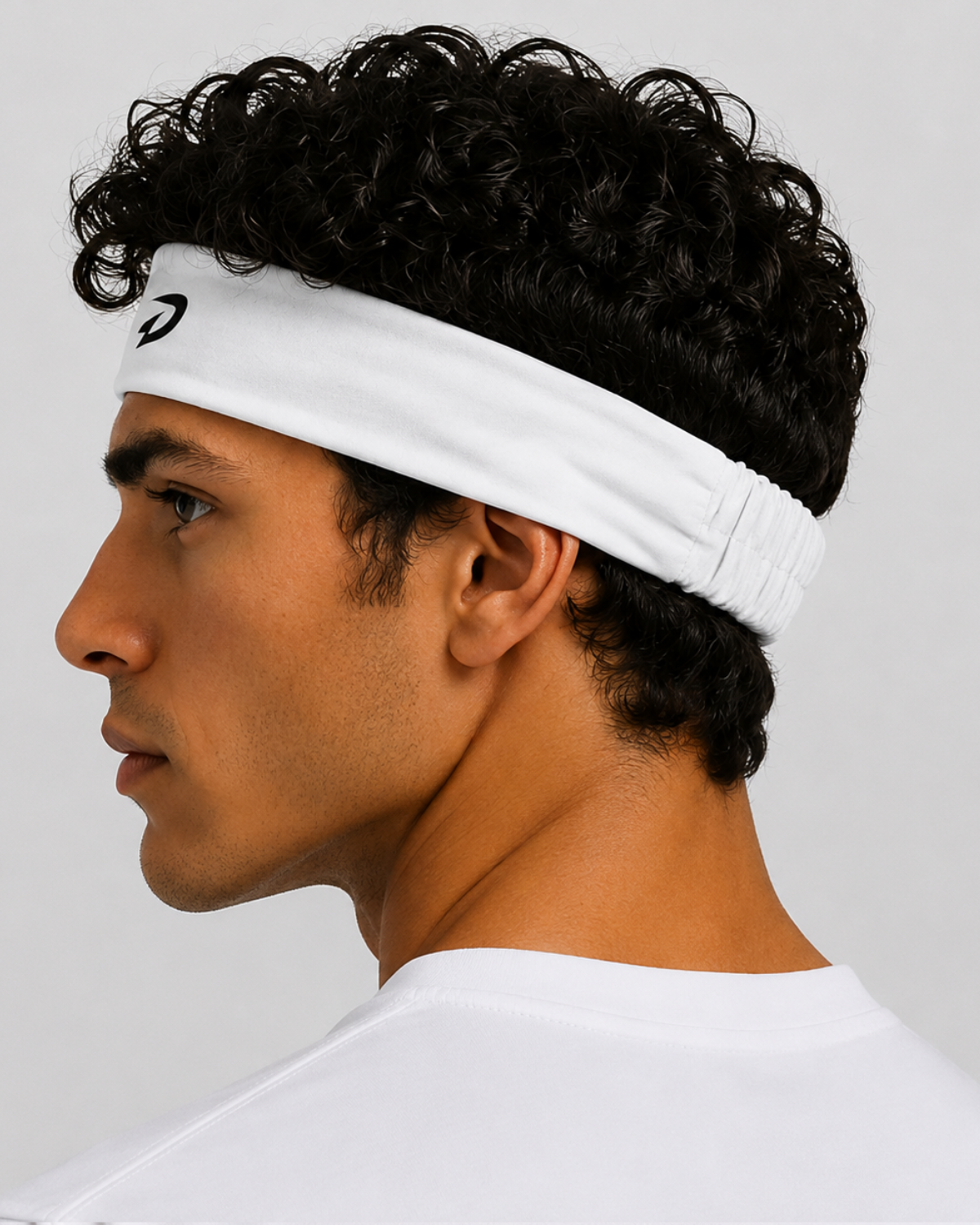 Performance Headband