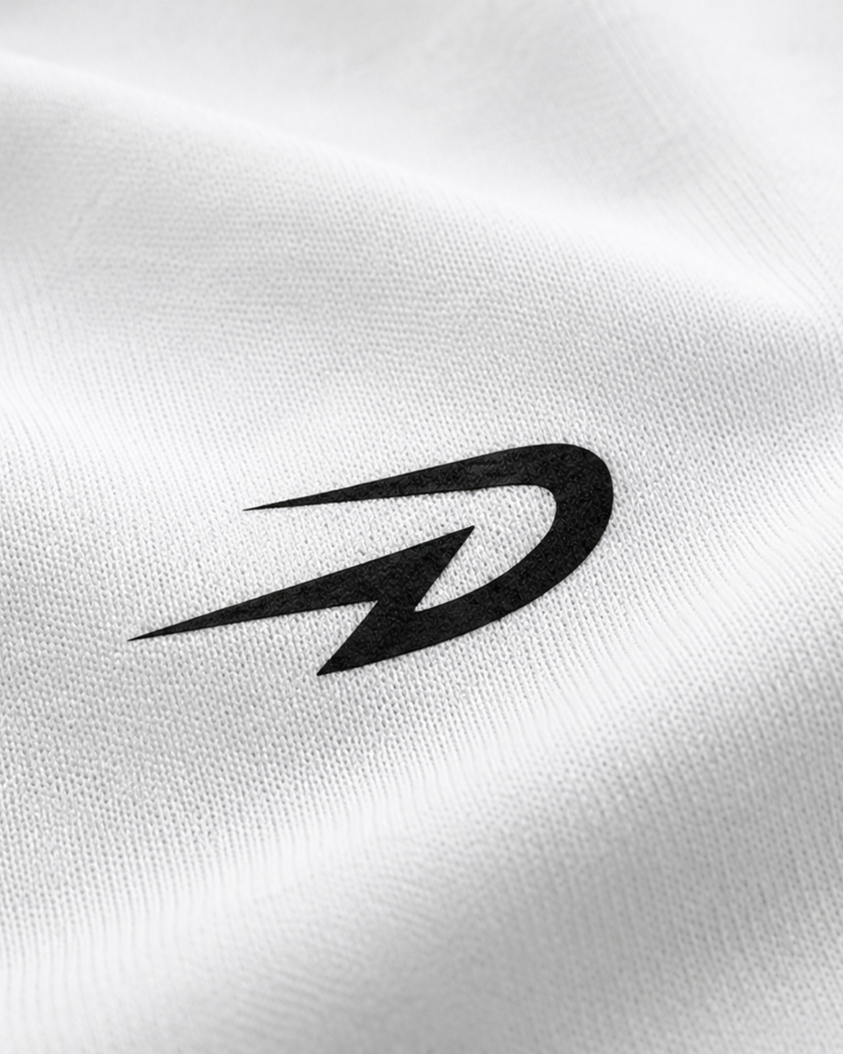 Performance Headband