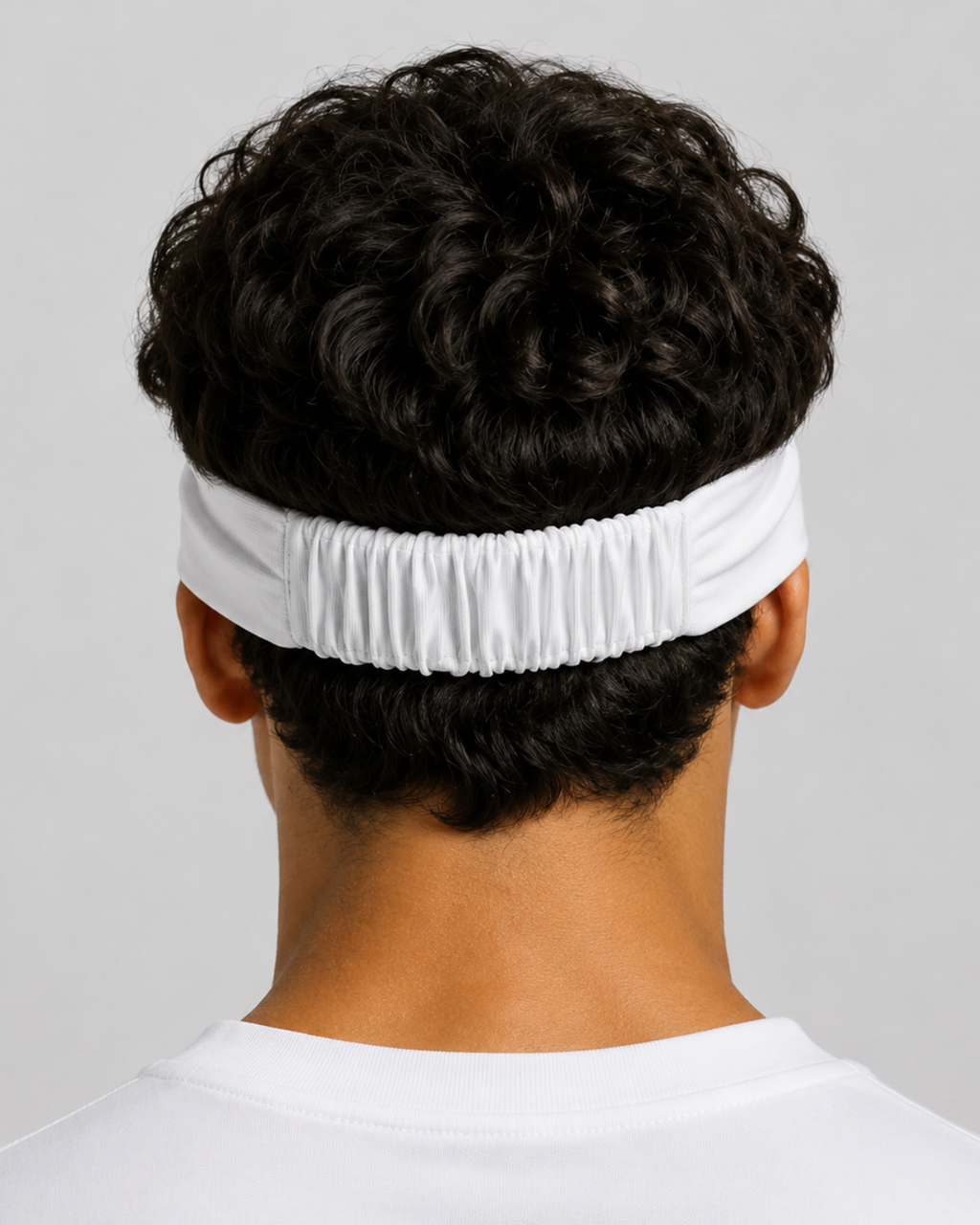 Performance Headband