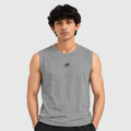 Training Tank Top
