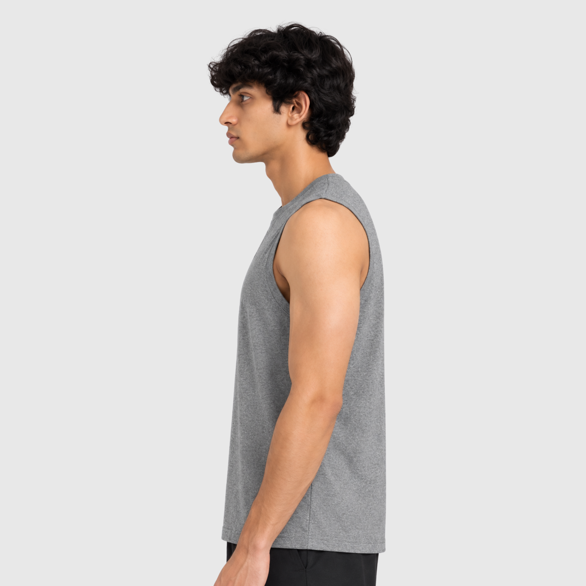 Training Tank Top