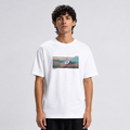 Beyond the Ordinary Original Tee