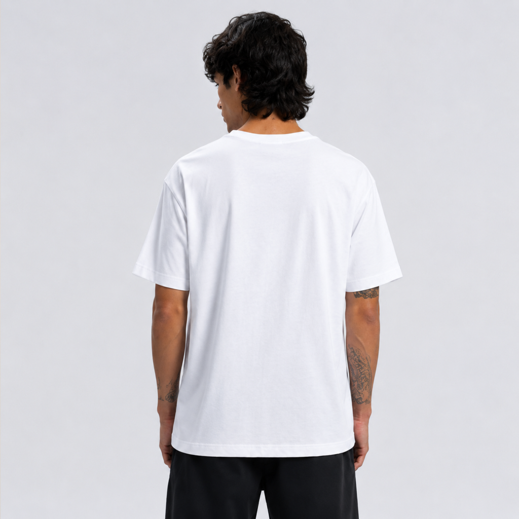 Beyond the Ordinary Original Tee
